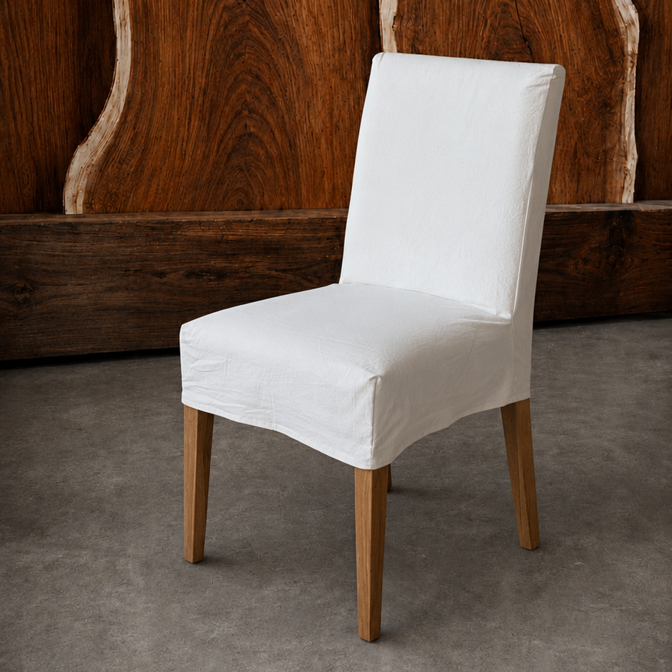 Silla Faustina