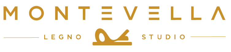 MONTEVELLA
