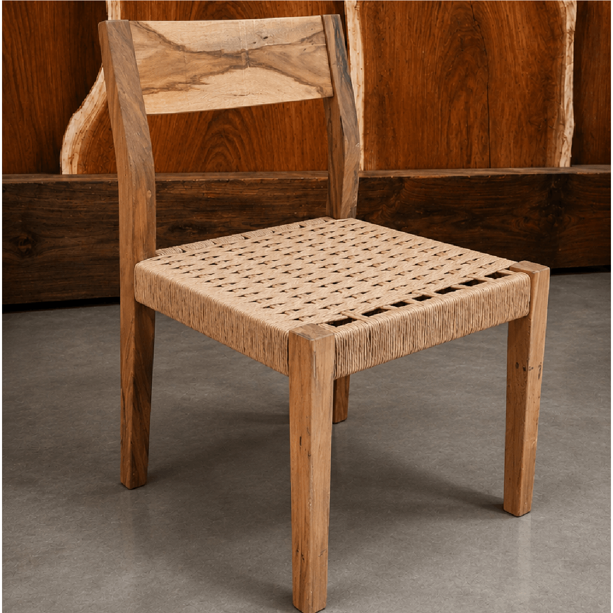 Silla Lorian