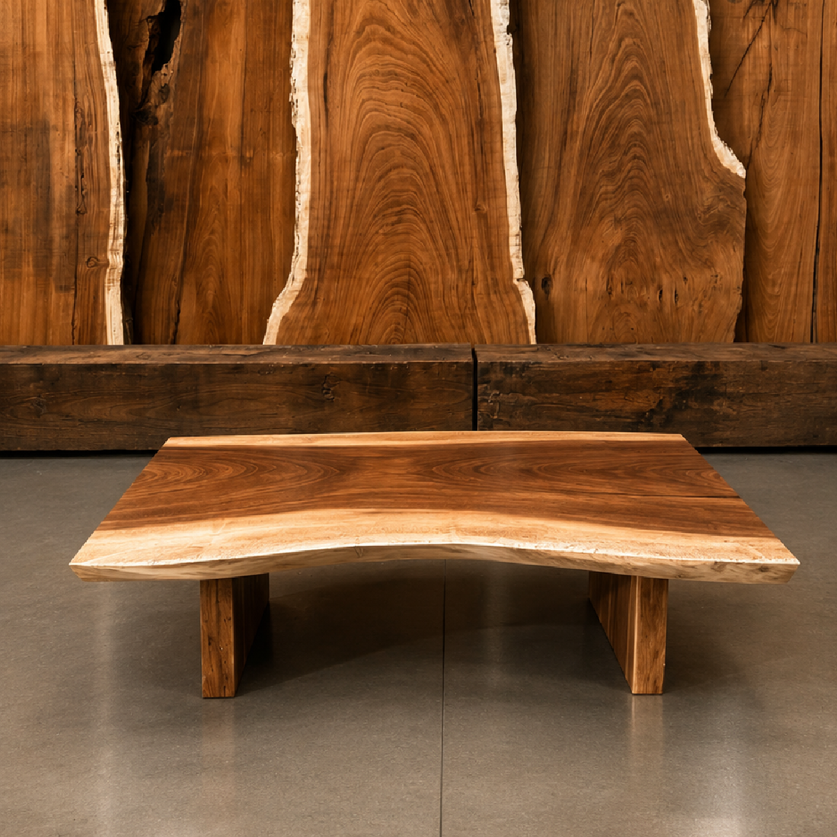 Mesa ratona Firenze